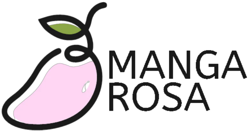 Use Manga Rosa Moda