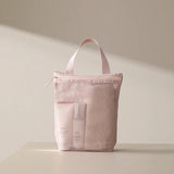 Bolsa Multiuso de Verão Camila