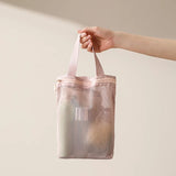 Bolsa Multiuso de Verão Camila